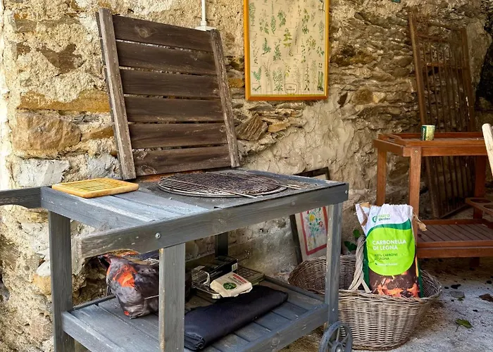 Magic Garden - Since 1911 *