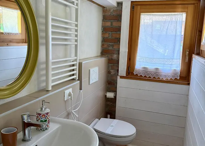 Magic Garden - Since 1911 *