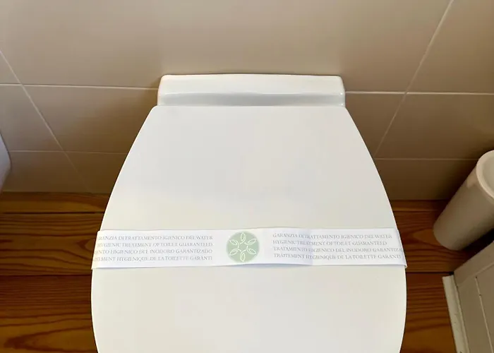 Magic Garden - Since 1911