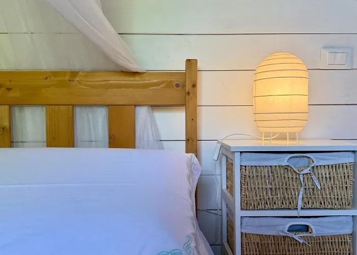 Appartement Magic Garden - Since 1911 Luino