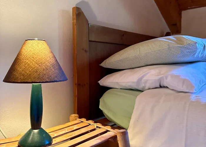 Magic Garden - Since 1911 *