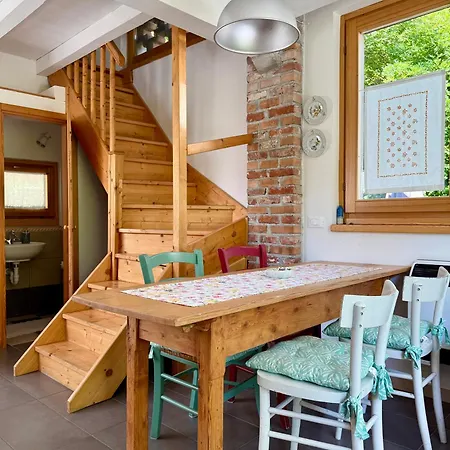 Magic Garden - Since 1911 *