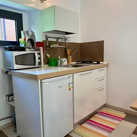 Magic Garden - Since 1911 Apartment