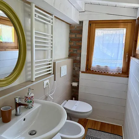 Magic Garden - Since 1911 *