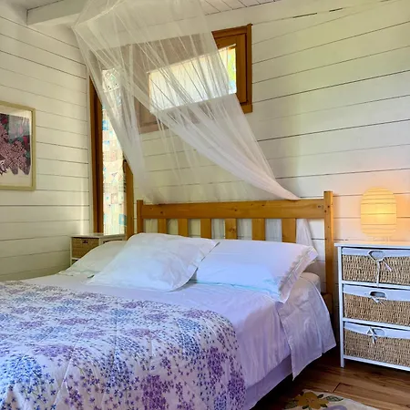 Magic Garden - Since 1911