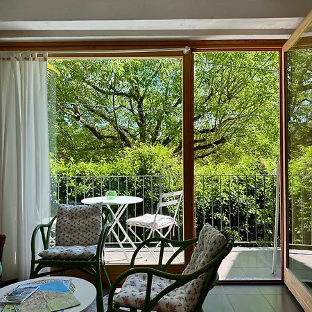 Magic Garden - Since 1911 Apartment