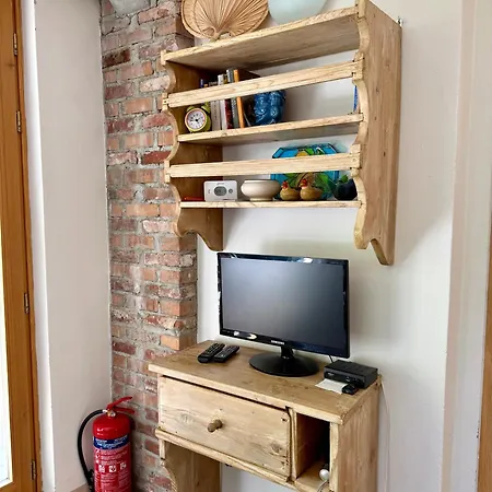 Magic Garden - Since 1911 Luino