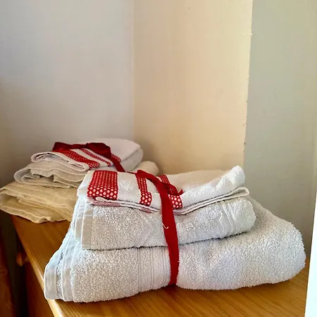 Magic Garden - Since 1911 Luino