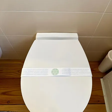 Magic Garden - Since 1911