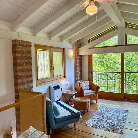 Magic Garden - Since 1911 Apartment