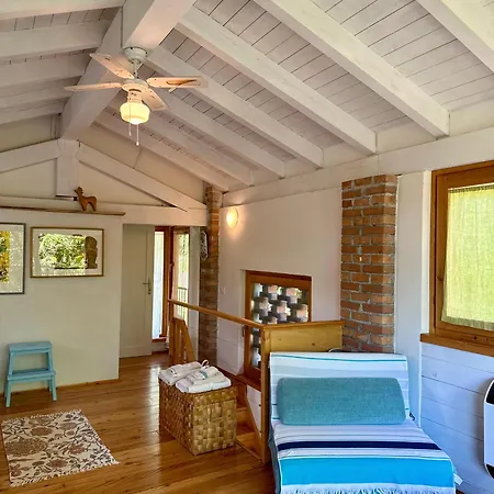 Magic Garden - Since 1911 Apartment *