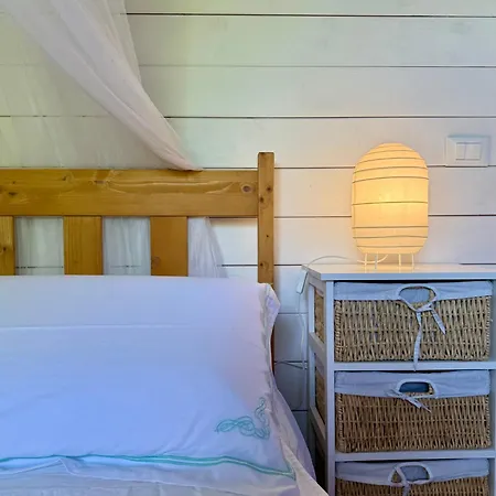 Apartment Magic Garden - Since 1911 Luino