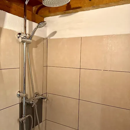 Magic Garden - Since 1911 * Luino