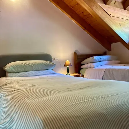 Magic Garden - Since 1911 * Luino