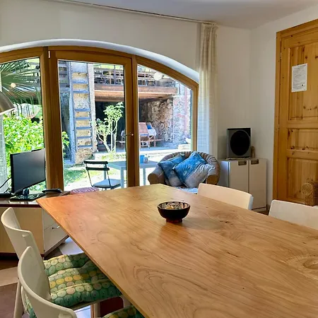 Magic Garden - Since 1911 Apartment