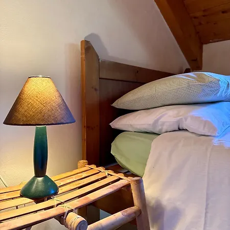 Magic Garden - Since 1911 *