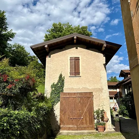 Magic Garden - Since 1911 Apartment