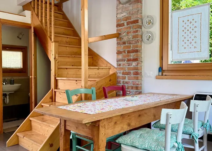 Magic Garden - Since 1911 *