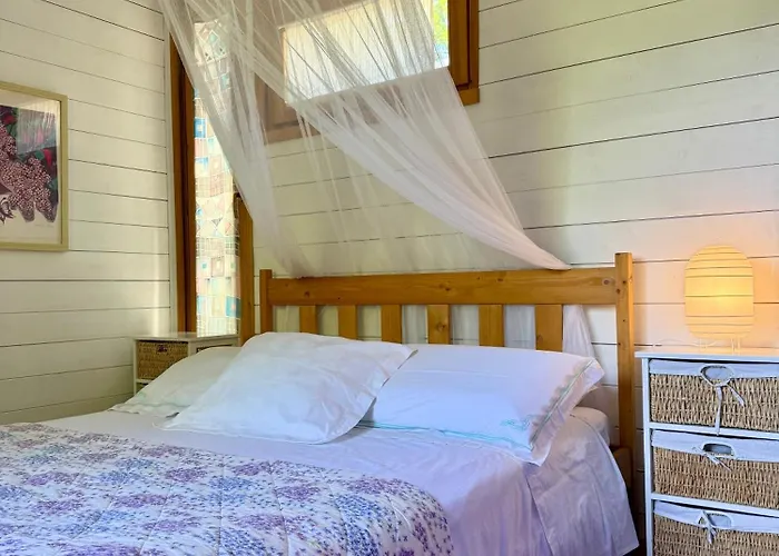 Magic Garden - Since 1911