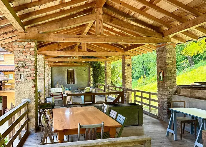 Magic Garden - Since 1911 *