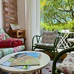 Magic Garden - Since 1911 Apartman Luino