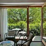 Magic Garden - Since 1911 Apartman