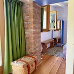 Magic Garden - Since 1911 Apartman Luino