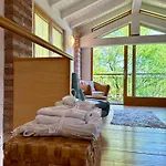 Apartman Magic Garden - Since 1911 Luino
