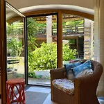 Apartman Magic Garden - Since 1911 Luino