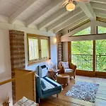 Magic Garden - Since 1911 Apartman