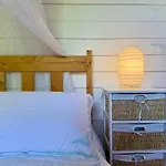 Apartman Magic Garden - Since 1911 Luino