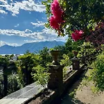 Magic Garden - Since 1911