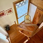 Magic Garden - Since 1911 Apartman *