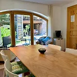 Magic Garden - Since 1911 Apartman