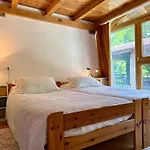 Apartman Magic Garden - Since 1911 Luino